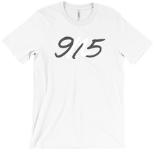 OG | Shirt