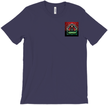 xandreoce T-Shirts