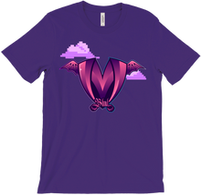 MB T-Shirt
