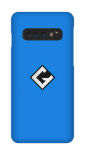 guexofficial Samsung Phone Cases