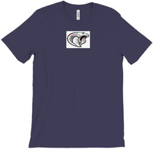 cbr_the_matti T-Shirts
