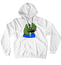 don't buy this godsonD shirt, it's summer...