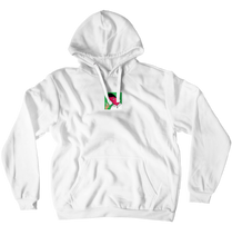 prototype461y5k Hoodies (No-Zip/Pullover)