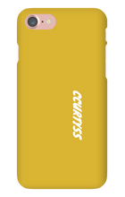 IOS KURTO OBALOS