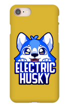 iPhone Phone Case