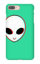 mrtrippygames iPhone Phone Cases