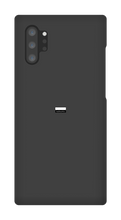 badboy69yt Samsung Phone Cases
