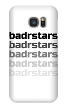 badrstars Samsung Phone Cases