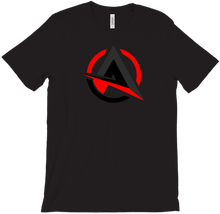 Logo shirt :)