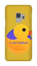 Android Phone Case