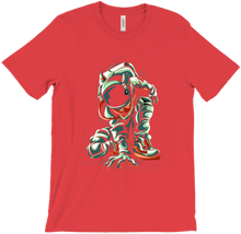 sonnysonkanb T-Shirts