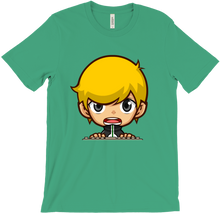 Spigrou T-Shirts logo