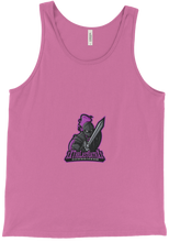 xxthelastoathxx Tank Top