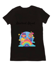 tshirt-women-back