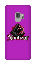 Samsung Phone Cases