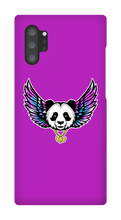 PandaSung Phone Case