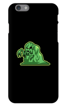 Slime Phone Cases (IPHONE)