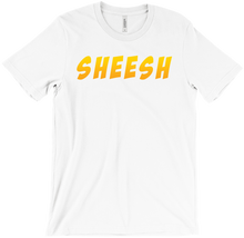 The Enduro T-Shirts