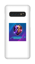 evgeni_bg Samsung Phone Cases