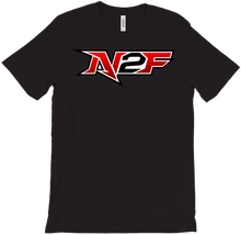 nine2fiver T-Shirts