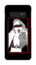 CANCELLED Samsung Phone Cases