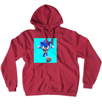 official tomskarklins Hoodies