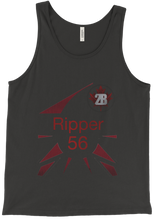 Team Ripper