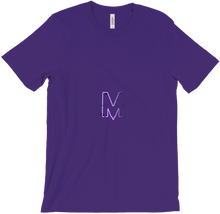 tshirt_M LOGO Shirt