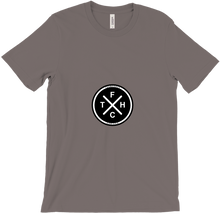 T-SHIRT TFHC