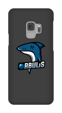 orbulis Samsung Phone Cases