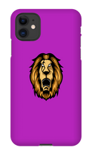 escanoroff_ iPhone Phone Cases