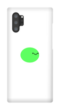 PetitPoidYTBB Samsung Phone Cases