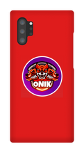 Samsung ONIK