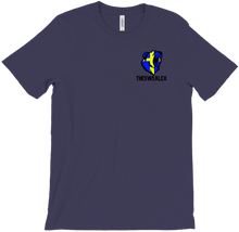 theswelex org merch