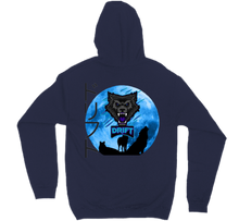 hoodie-back