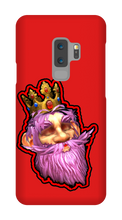 gokexwow Samsung Phone Cases