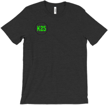 kevster25 T-Shirts