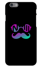 Stache Stallion Case