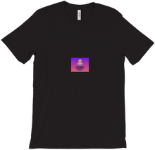 free3s_predix T-Shirts