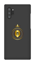 famillionaires Samsung Phone Cases