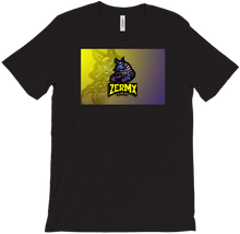 zermxlive T-Shirts