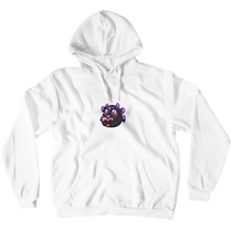 Sudadera BadrozHeart