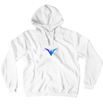 MADMA Hoodie Ver.2