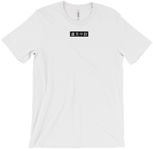 lt shirt