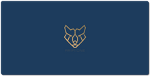 ARIFI.ONE Mousepad (Gold)