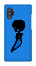 Paul Snyder Phone Case Design