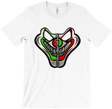 inmategaming T-Shirts