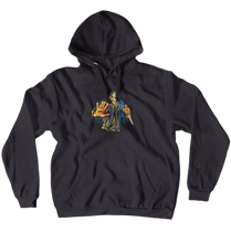 Shurbon Hoodie