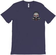 onlineseinvater T-Shirts