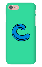 clipzz1x_yt iPhone Phone Cases